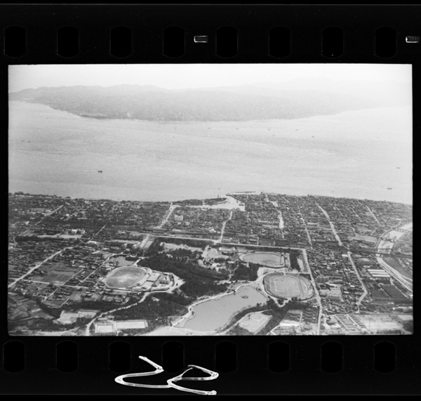 Kitakaramitaakashishi.akashikaikyouwohedateteawajishimawonozomu