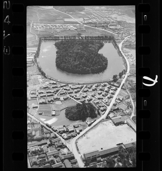 Chuuaitennoumisasagitobunjoujuutaku