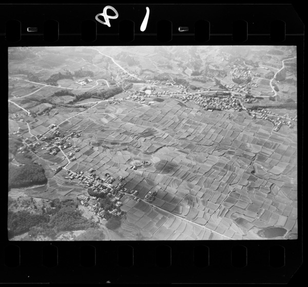 Sanrokukanshamenjounienchousaretajourichiwari.urokojounokaidansuidenhashouenjidainihirakaretarashii.tottorishifukin