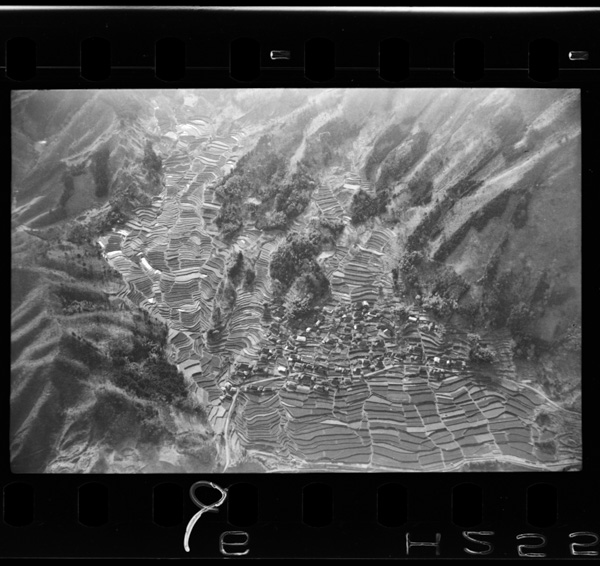 Shisougunnosankannihirakerumigotonadandanbatake