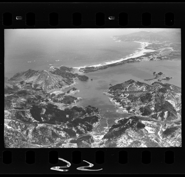 Kumihamawan.wankoubunihasashiganobiteiru