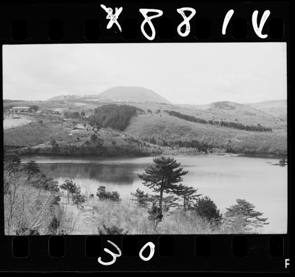 Ippekikokaraoomuroyamawonozomu