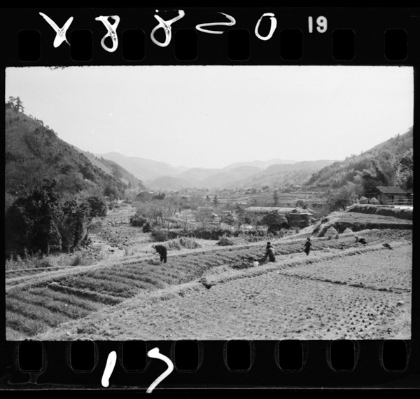 Tsukigasefukinnosankannonouson