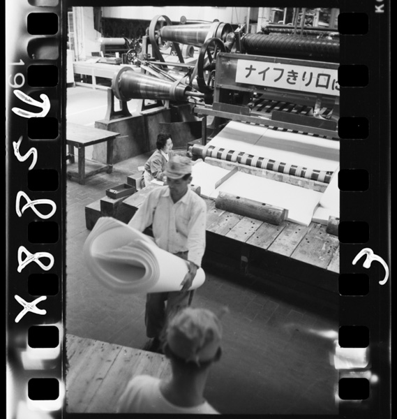 Nichinanshinoparupukoujou