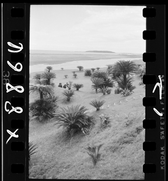 Jidouyuuenchinosotetsurin