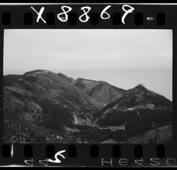 Toimisakinotottan.takahatasankainonantandekaibatsuyaku250mētoru