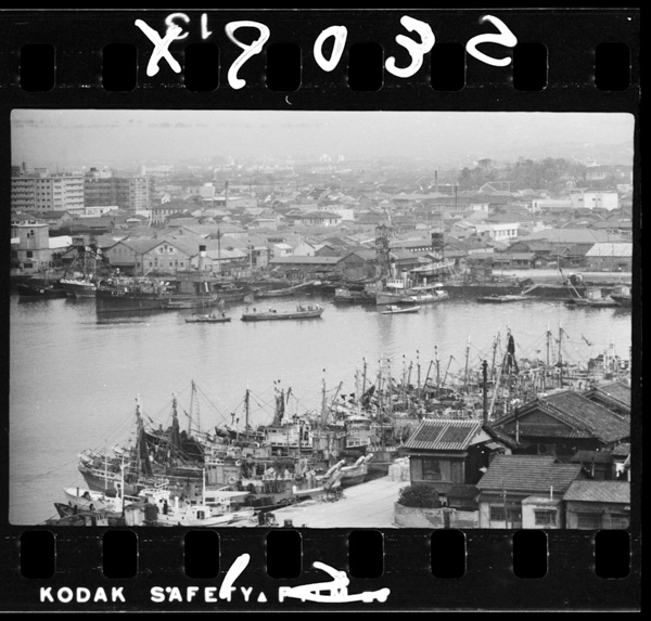 Shinoseibuniarufukuokakouhagyokoutoshitenadakai