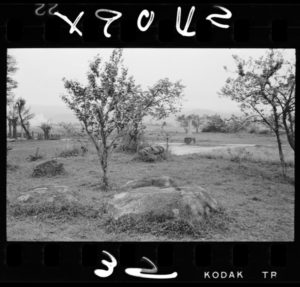 Chikuzenkokubunjiato.dazaifu