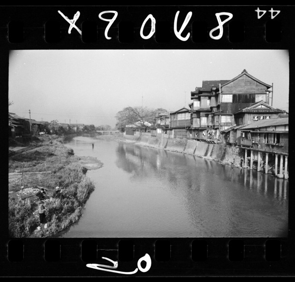 Yukuhashishihajinkouyaku5mannonougyoutoshi