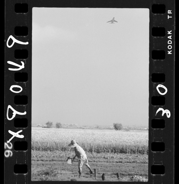 Itazukehikoujoufukin.jettokinobakuongaatariwoasshiteiru