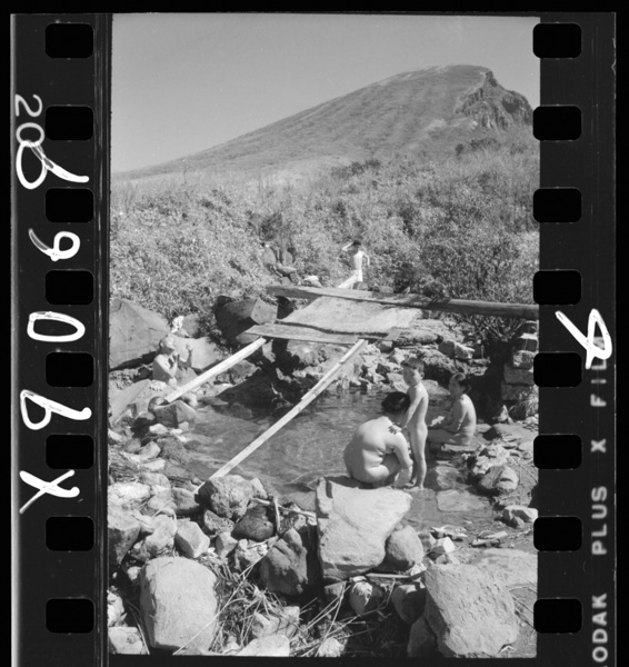 Ebinoonsennorotenburo