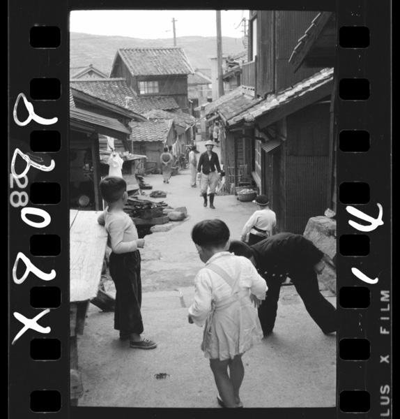 Gyokouhososhimanorojiura