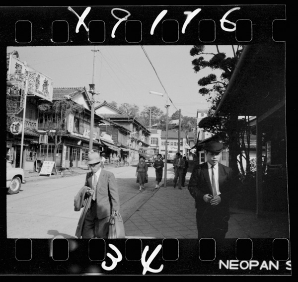 Sankannihiraketatakachihonoshoutengai