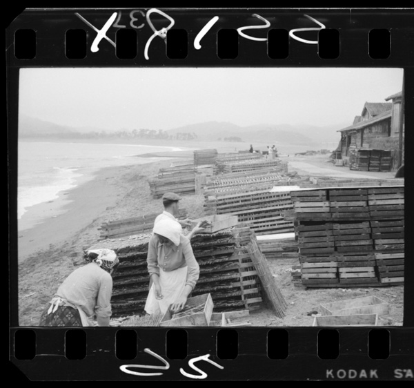 Kenhokunogyokoudesakannaiwashinohimonozukuri.mongawafukin