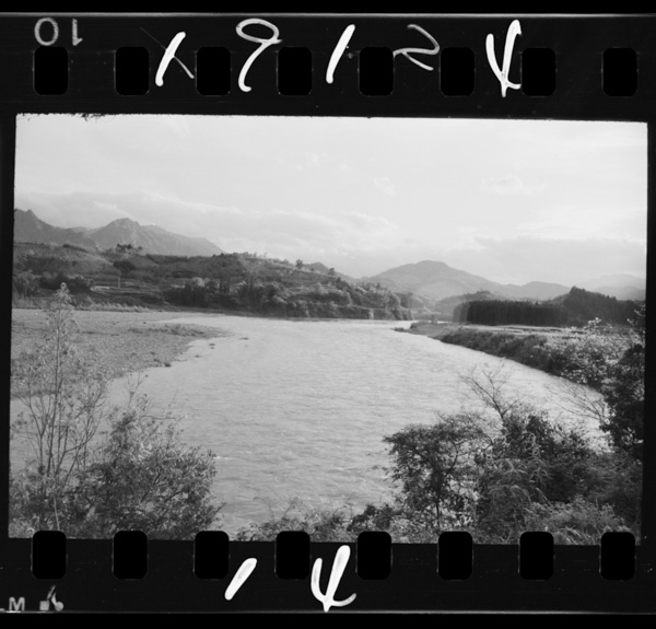 Tougoumura■■■fukinwonagarerumimikawa.kokokarashiibamadeyaku40kiromētoru