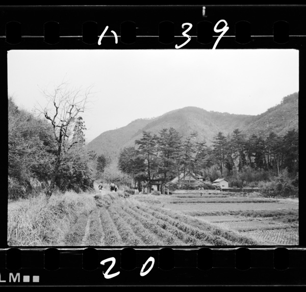 Daiyonbanjiikihazokujinwohanarerukototooku,kansei