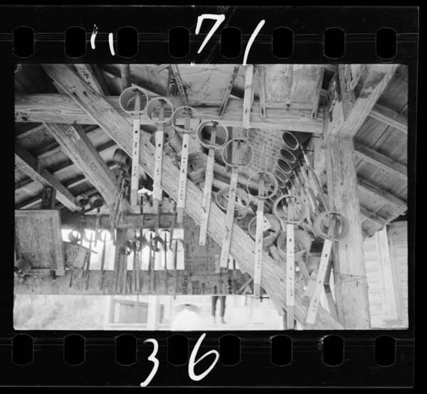 Sokononuketahishakuhaanzannomajinai