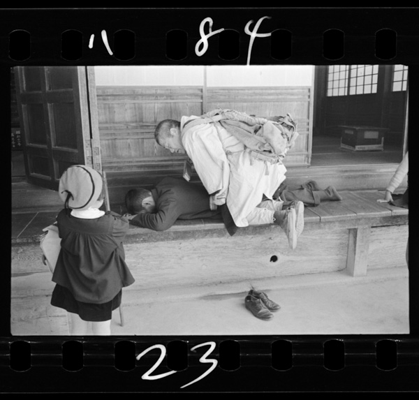 Kojikihenrogashiatsunooshiuridekaseideita