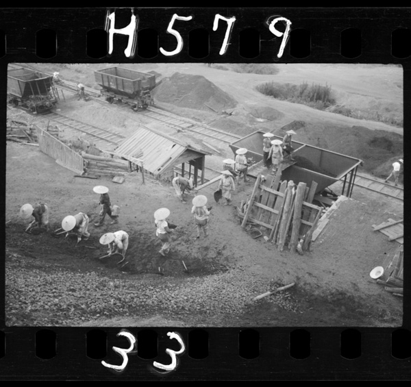 Botakaranosaiseitanwotanshanihakobuningenkonbea