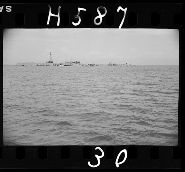 Jinkoutou hatsushima 4) haikikouninaruyagura