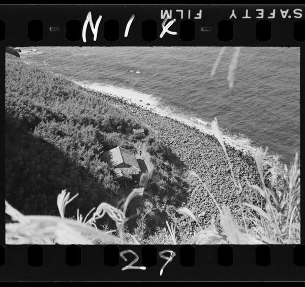 Ryouyoujo,sakamotoonsen