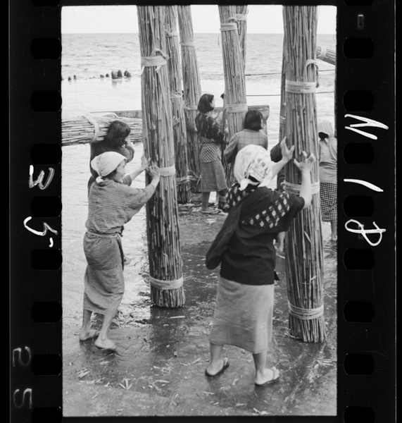 Takehahitoriatari5tabamade