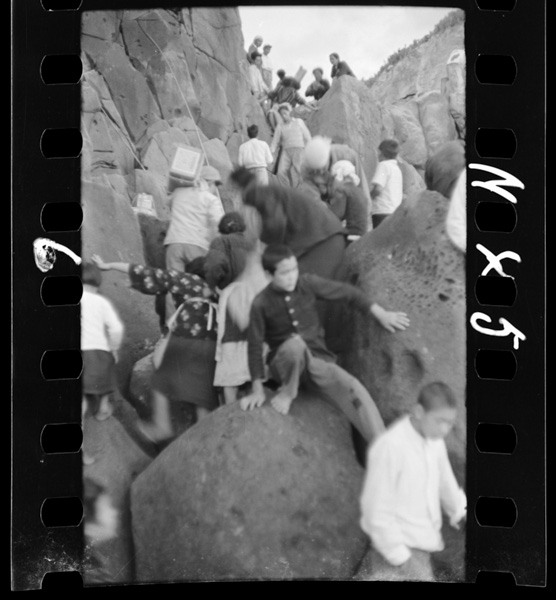 Katadomarinominatokara