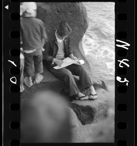 Katadomarinominatokara