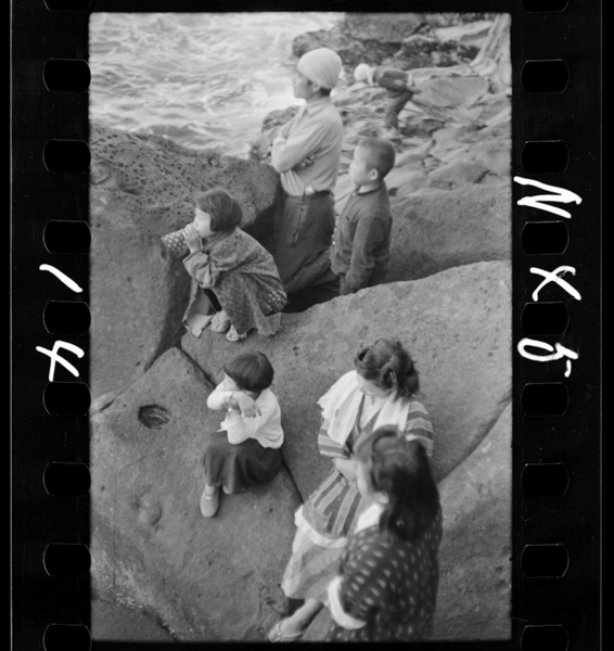 Katadomarinominatokara