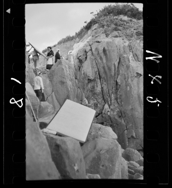 Katadomarinominatokara