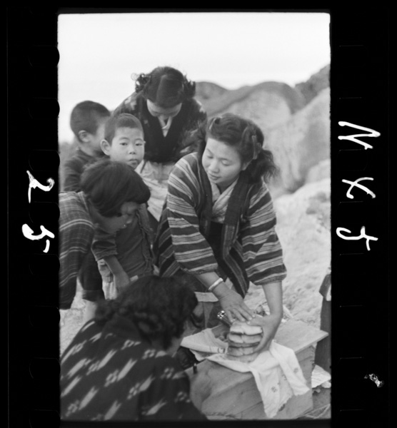 Katadomarinominatokara