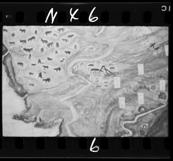 片泊の生徒達には夢がある。