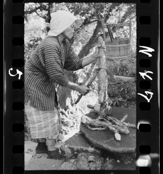 Kannedangonotsukurikata ②ikutsukanikitte