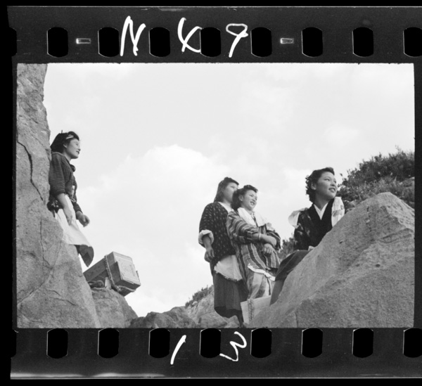 Katadomarinominatokara