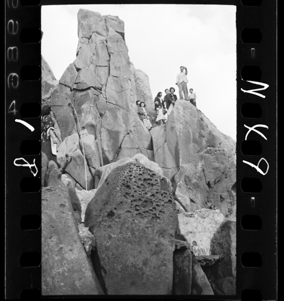 Katadomarinominatokara