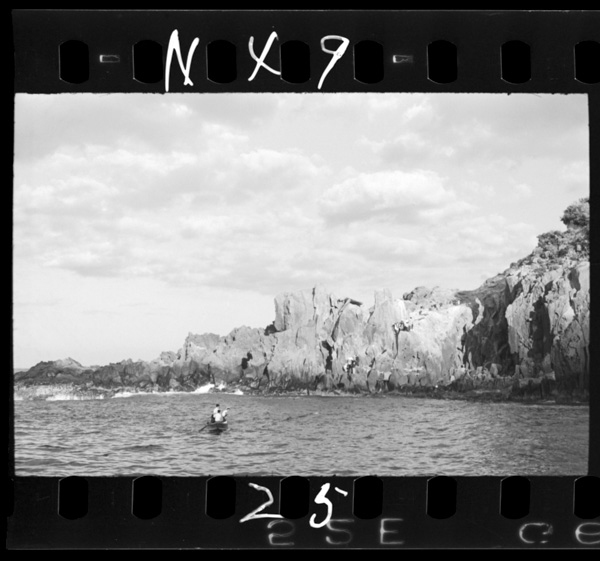 Katadomarinominatokara