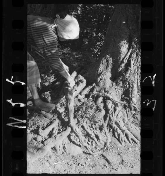 Kannedangonotsukurikata ①newototte