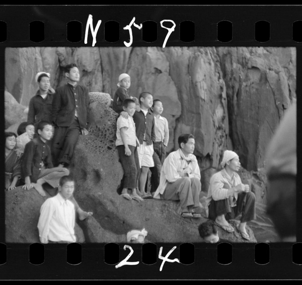 Katadomarinominatokara