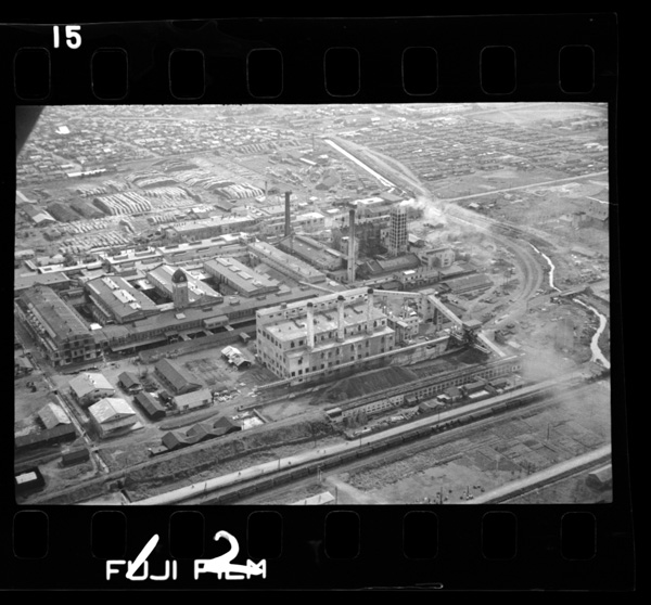 Oujiseishikoujou.kitakaramiru