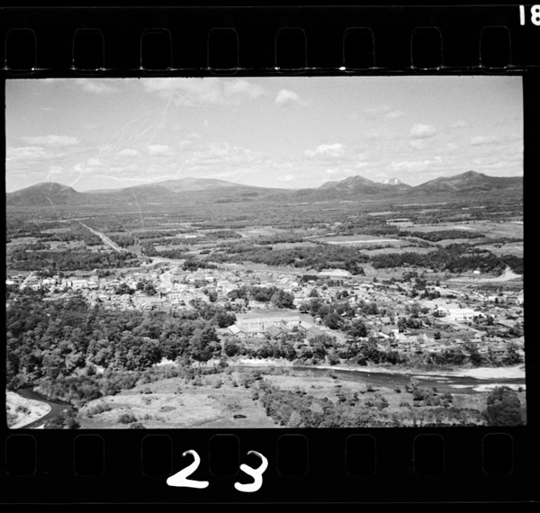 Akanhenoiriguchi,teshikagaonsen