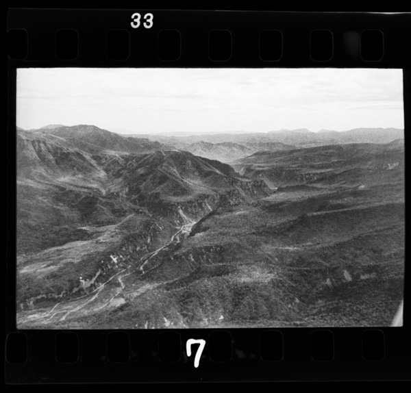 Kazangannokougenwoegurudaikyoukoku