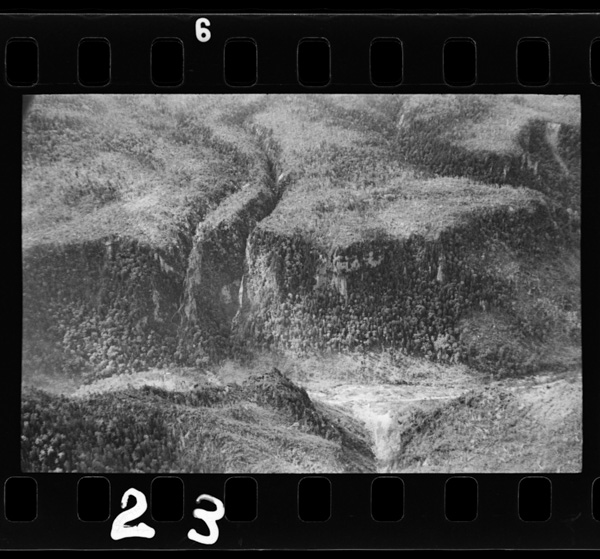 Zeppekikaraochirutaki