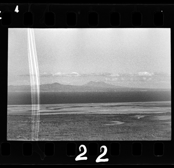 Notsukesuidouwohedatetekunashiritouwonozomu