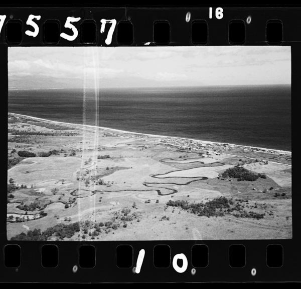 Shibetsufukinkarashiretokohantouwonozomu