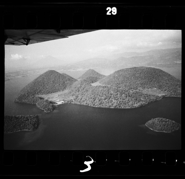 Nakajima.karuderakanbotsujinohandoudekochuunifunshutsushitashima.mitsurinnioowareteiru