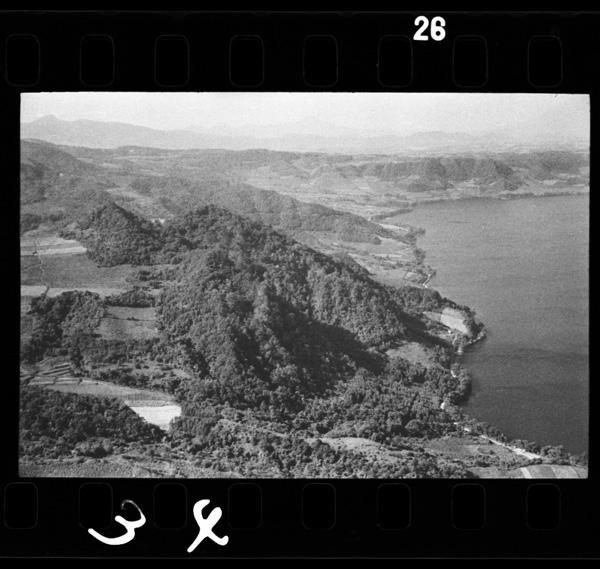 Touyakonokaruderanotouheki.konokaruderahayouteizanfunshutsunitomonattedekita