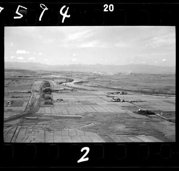 Ebetsufukinnosuidenchitai.tooyamahateinerenpou.sapporohasonoshitaniaru