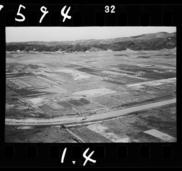 Shinotsugenya.temaenikangaitounpannotamenoshinotsuunganokaishuukoujigamieru