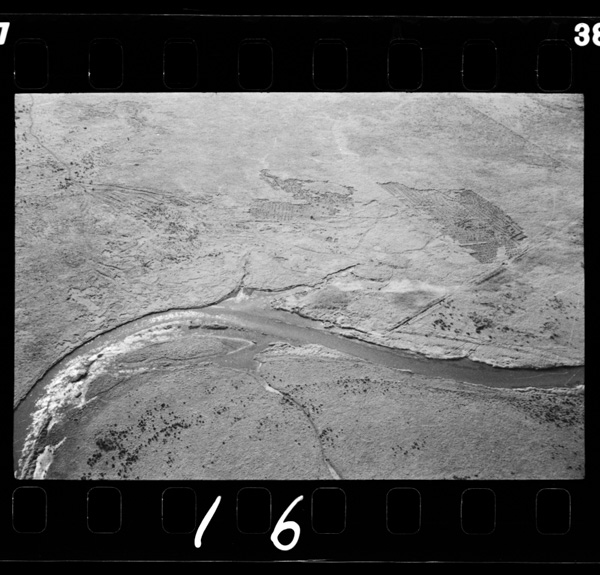 Yuufutsugenyanoshitchitai