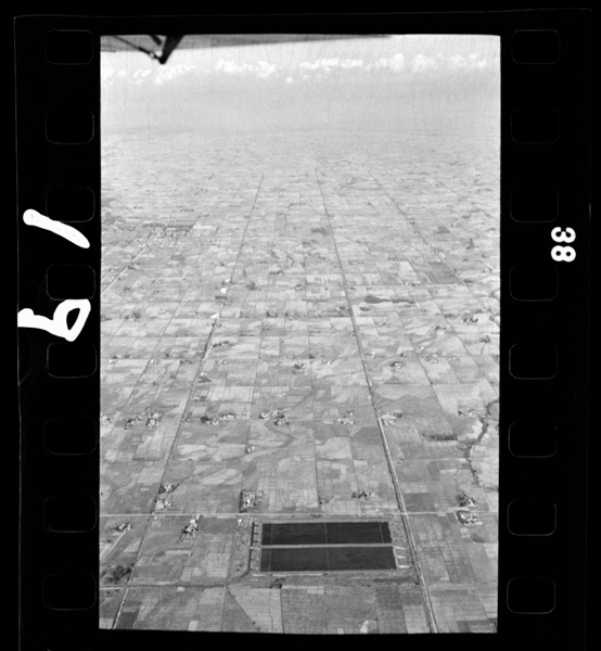 Kamikawabonchi(nagayamafukin).mizunonagaretaatogamie,doshanotaisekichidearukotogawakaru